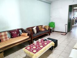 Blk 102 Gangsa Road (Bukit Panjang), HDB 3 Rooms #500341841